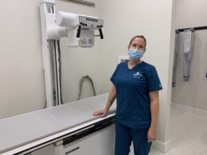 Aspira Health, Walk in care, telemedicine, house calls, primary care, pediatrics