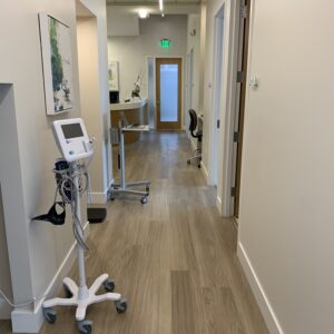 Aspira Health, Walk in care, telemedicine, house calls, primary care, pediatrics