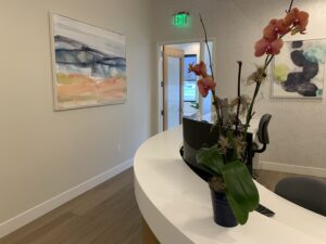 Aspira Health, Walk in care, telemedicine, house calls, primary care, pediatrics