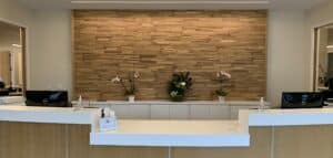 Aspira Health, Walk in care, telemedicine, house calls, primary care, pediatrics