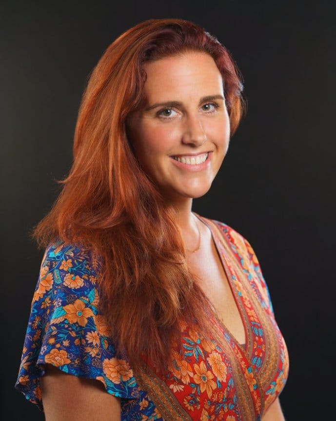 Jennifer Wilson, LCSW-C, LCADC, Board Approved Supervisor