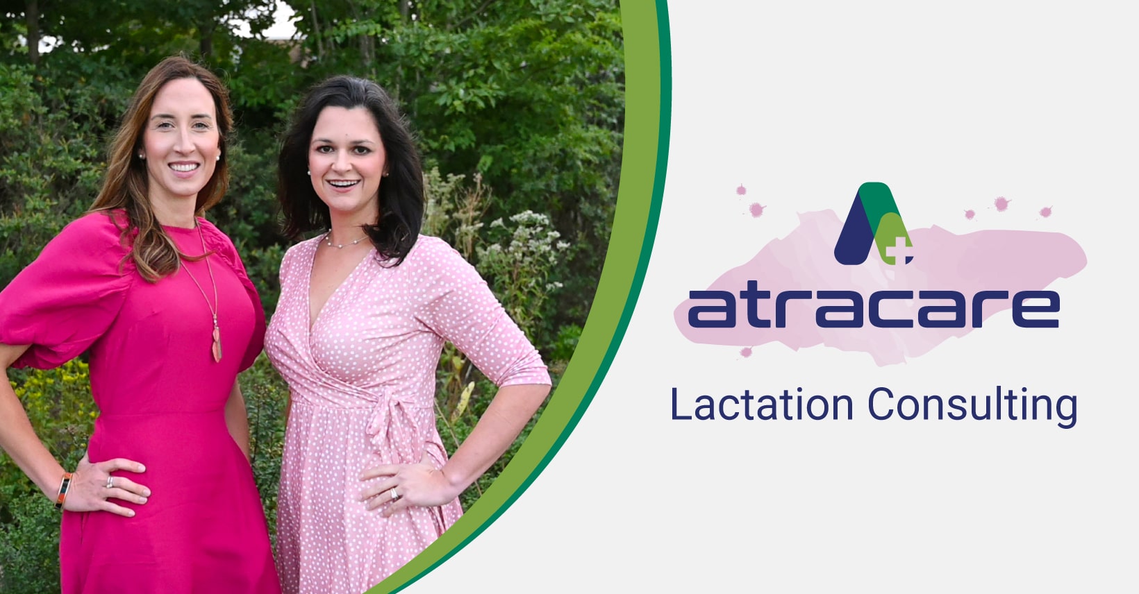 Lactation consulting