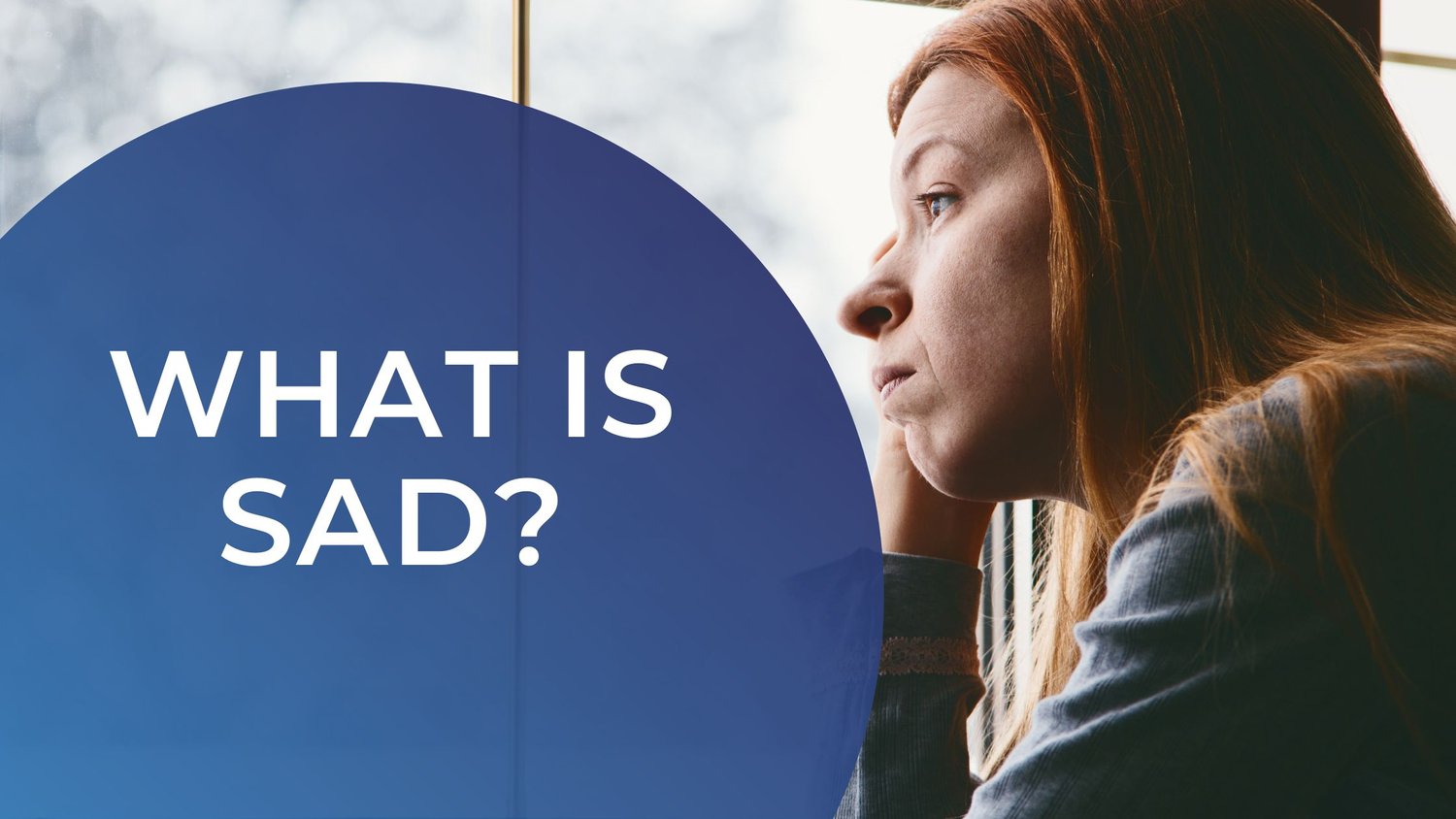 Mental Health Strategies for a Brighter Season in Delaware